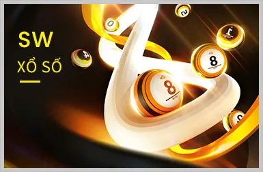 Khuyến mãi hello88 bet