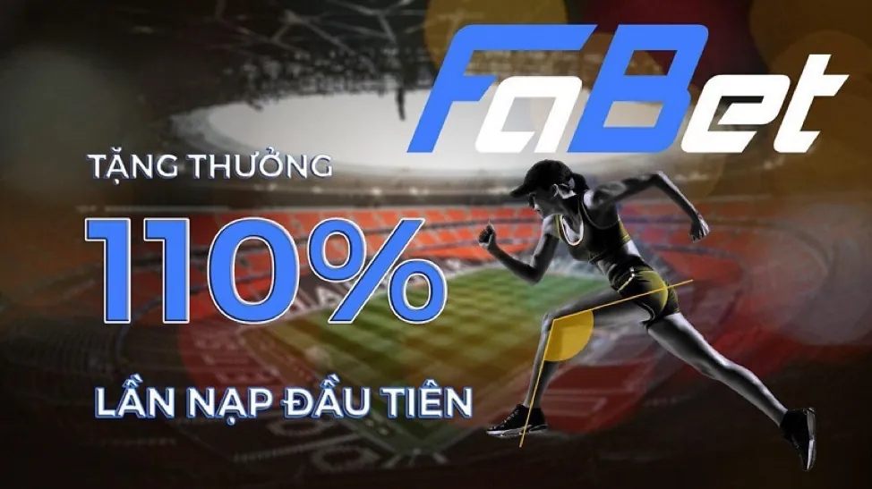 Các loại kèo cược đá gà hello88 bet