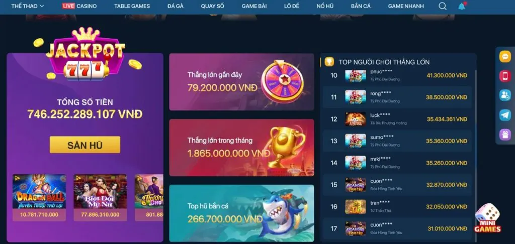 Các giải đấu đá gà hello88 bet