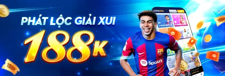 Cá cược bóng đá với các giải đấu hàng đầu tại hello88 bet