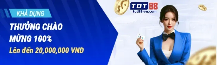 Người chơi tận hưởng slot game hello88 Bet