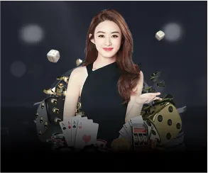 Thưởng bắn cá hello88 bet