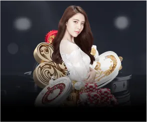 Vòng quay miễn phí hello88 bet
