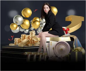 Hoàn trả casino hello88 bet