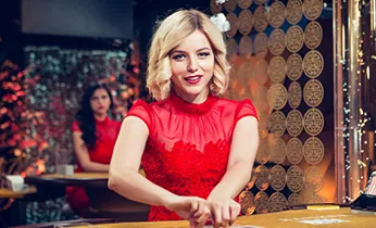 Cá cược quần vợt hello88 Bet