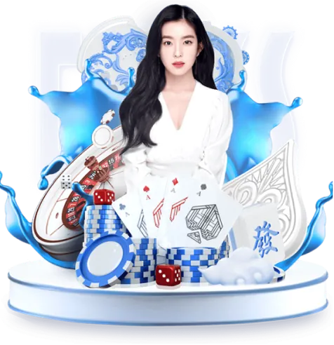 Giao diện thân thiện hello88 bet