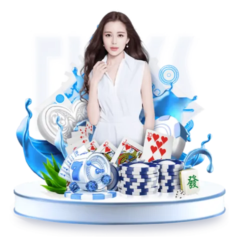 Nhà cung cấp game slot hello88 Bet