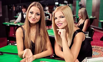 Đa dạng các môn thể thao và giải đấu toàn cầu tại hello88 bet