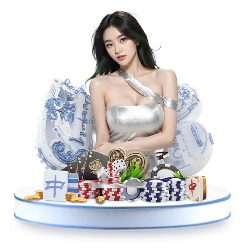 Hoàn trả VIP hello88 bet