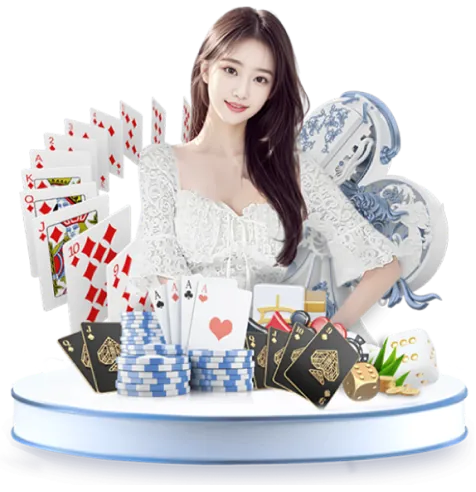 Cá cược có trách nhiệm hello88 Bet